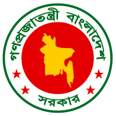 দৌলতপুর ইউনিয়ন পরিষদ